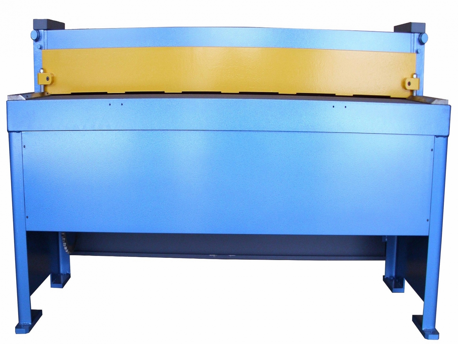 Nůžky elektromechanické padací EPN 1500/3