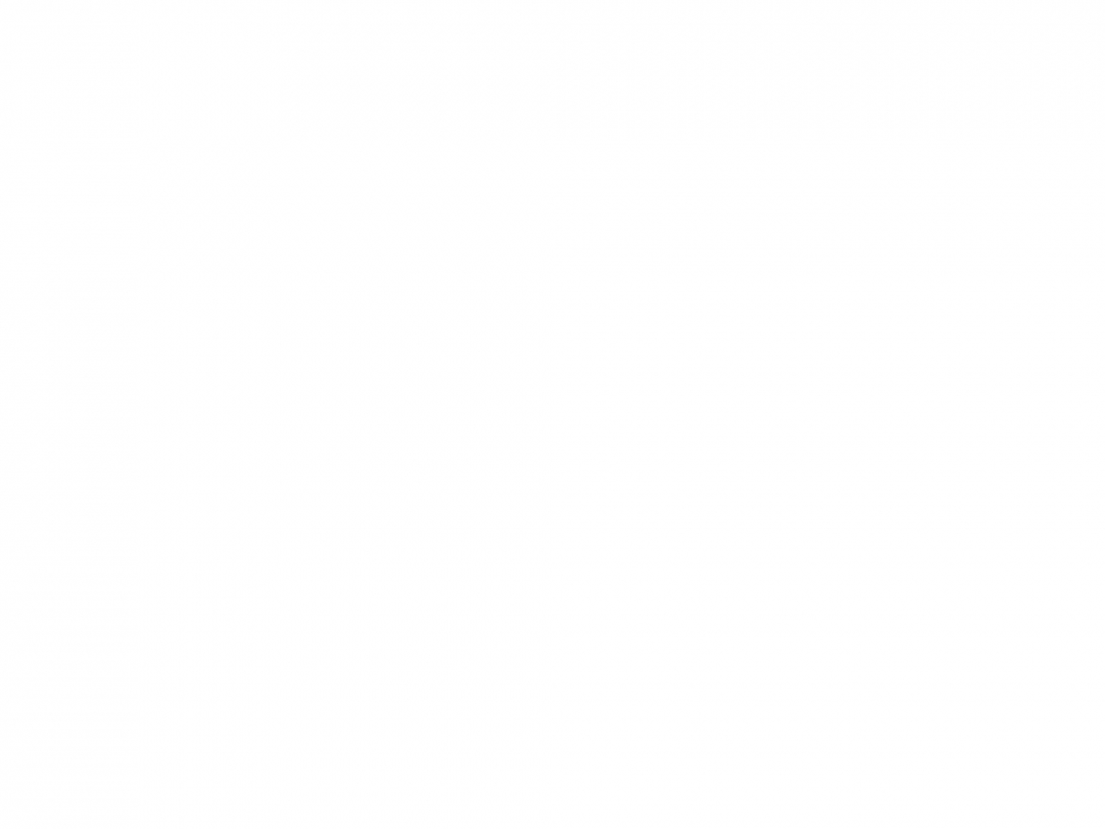 Automatická odvíjecí linka AOL 1250/1