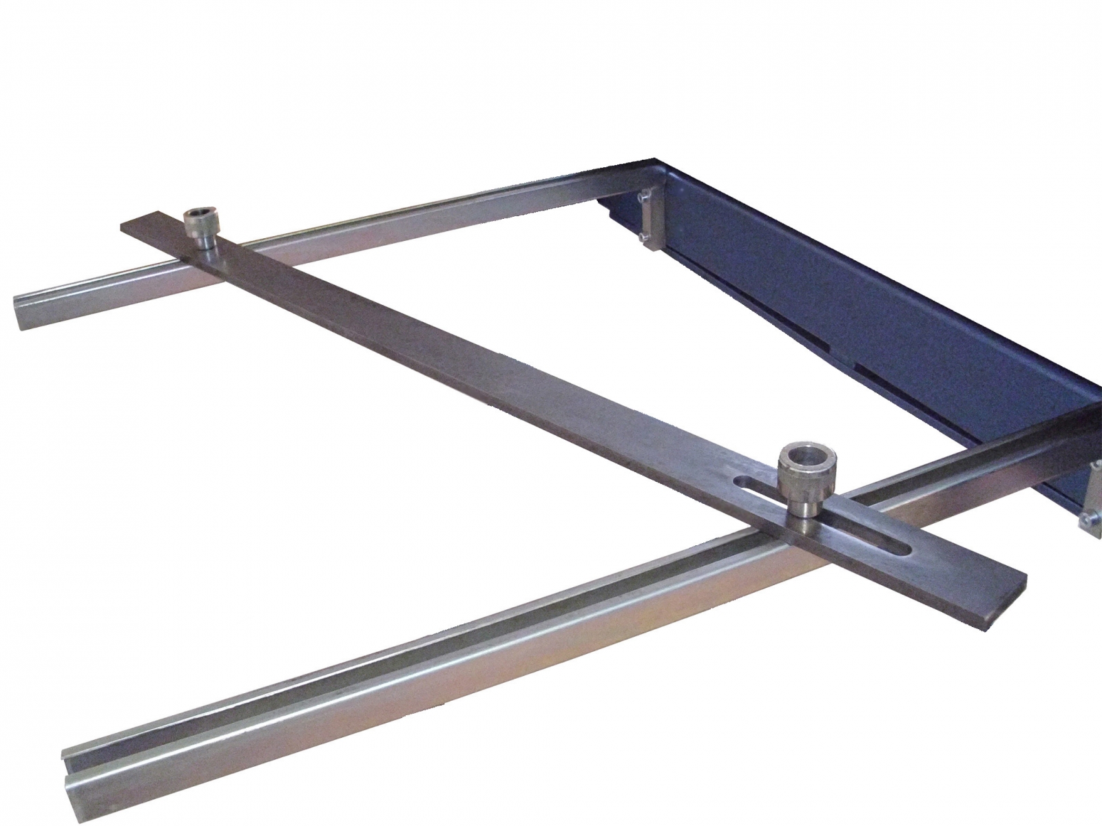 Zadní doraz RO 1350/1,5