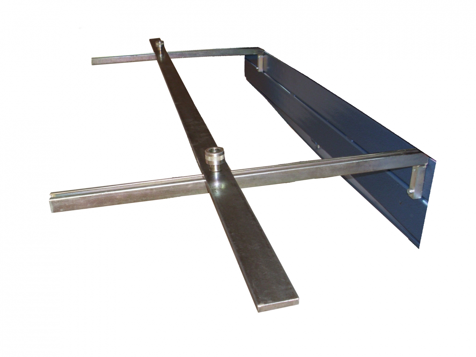 Zadní doraz RO 2000/1