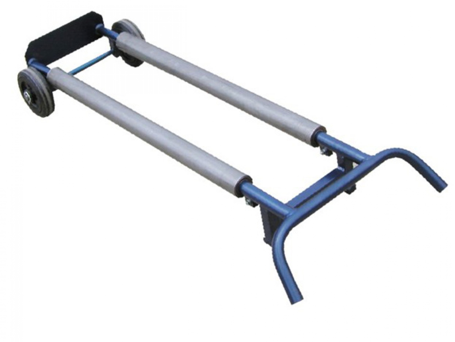 Vozík na přepravu VS 1000