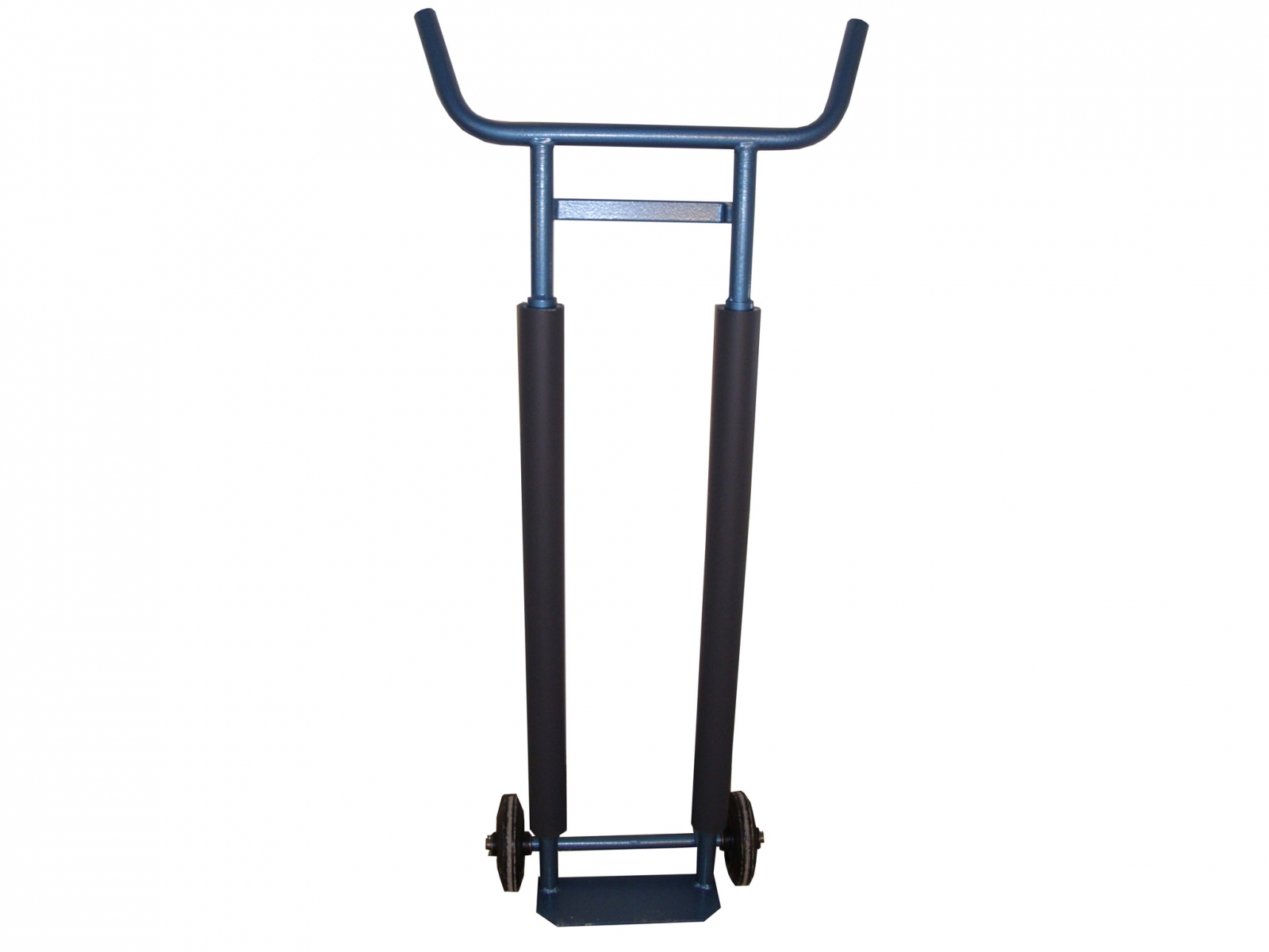 Vozík na přepravu VS 1250