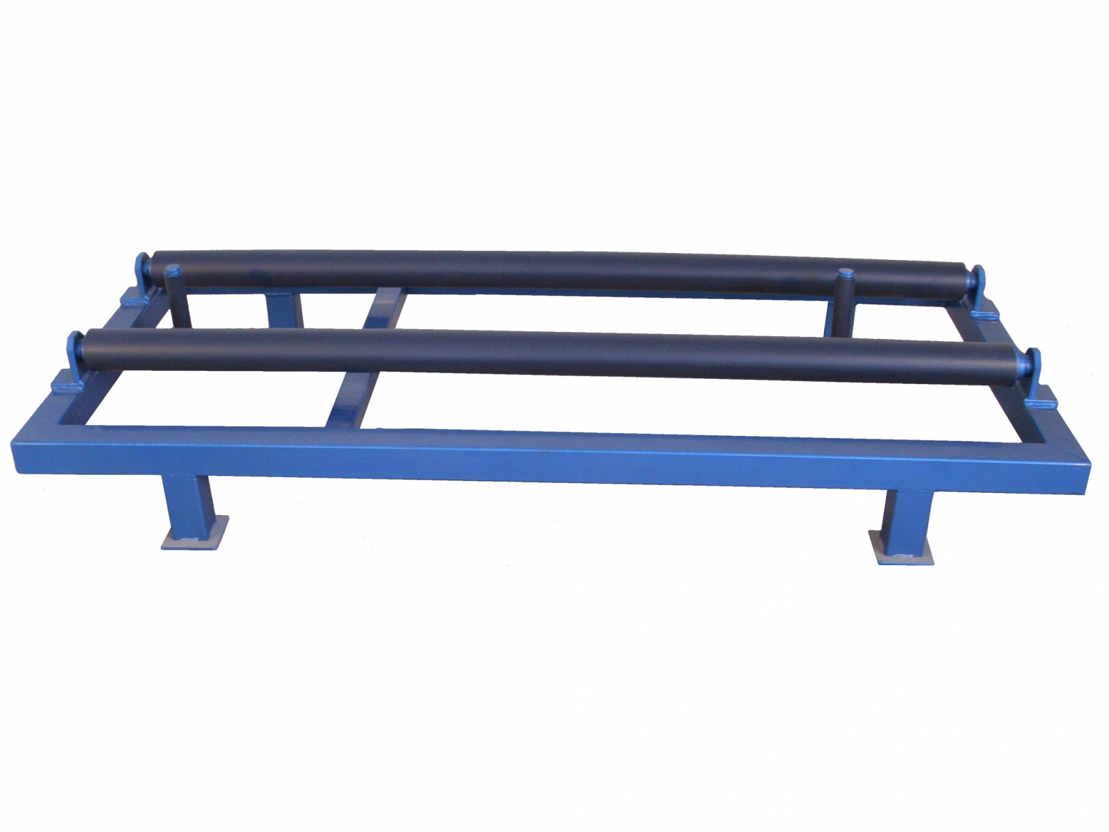 Válce na svitky OV 1250