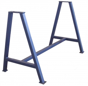 Stojan k ohýbačce OM