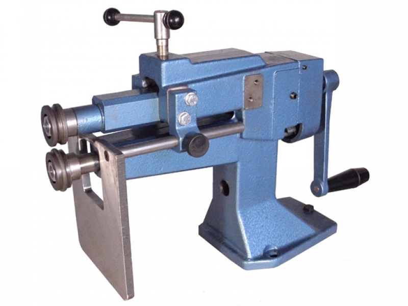 Signovačka ruční RSS 250/50