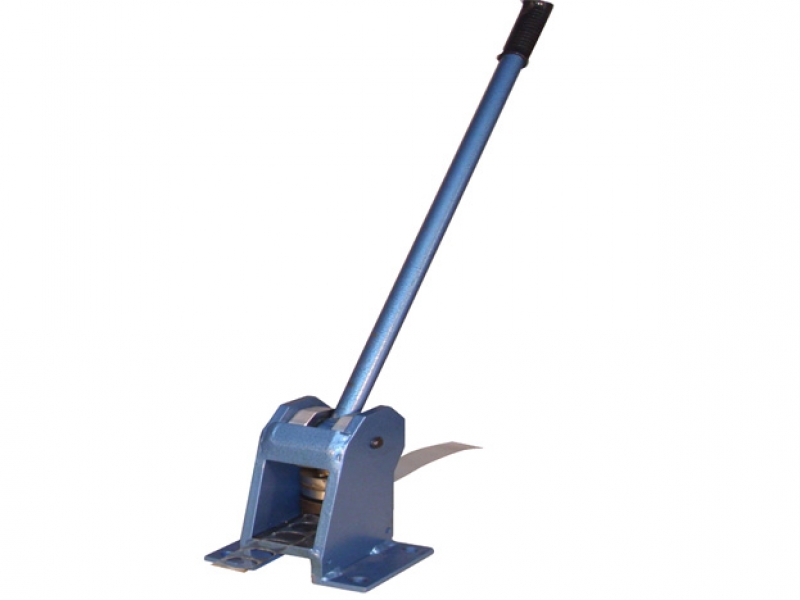 Lis na kloboučky PKK 24