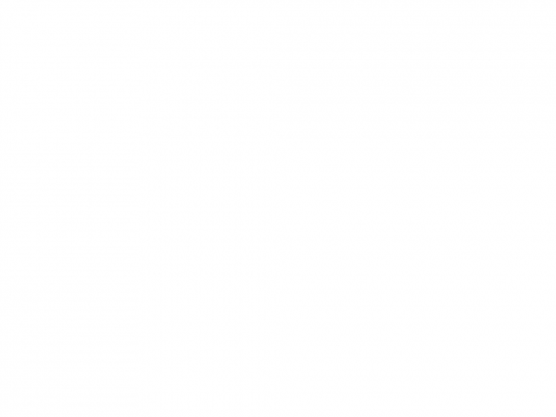 Motorová odvíjecí linka MOL 1250/1,2 P