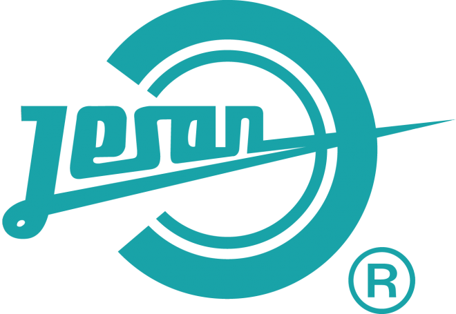 JESAN KOVO je naší novou obchodní značkou!